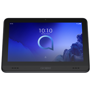 Alcatel Smart Tab 7 | Alcatel Mobile