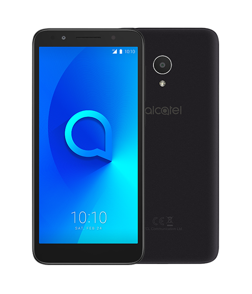 tct alcatel