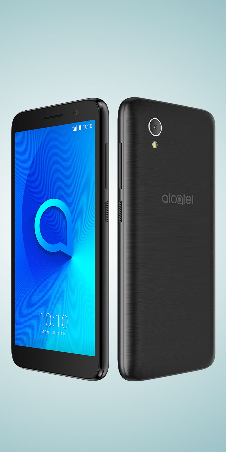 tct alcatel