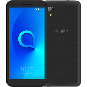 alcatel handphone