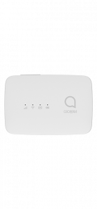 Модем alcatel link zone mw45v 3g 4g обзор